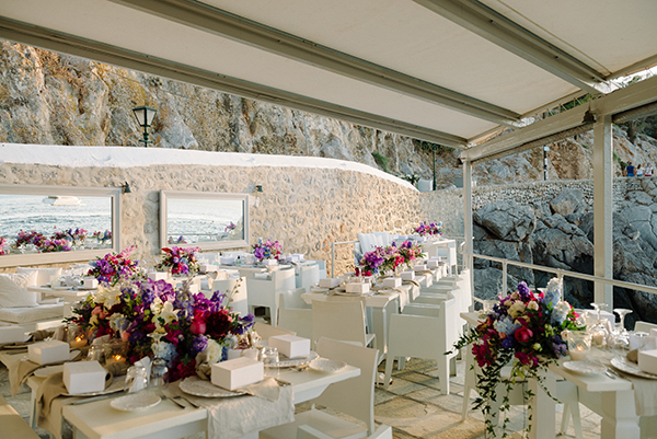 destination-wedding-hydra-island-most-inspiring-details_36