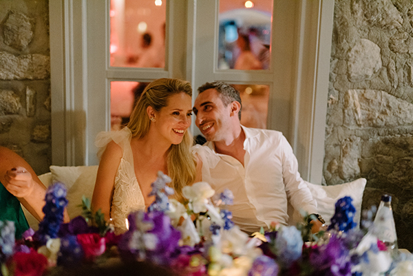 destination-wedding-hydra-island-most-inspiring-details_42