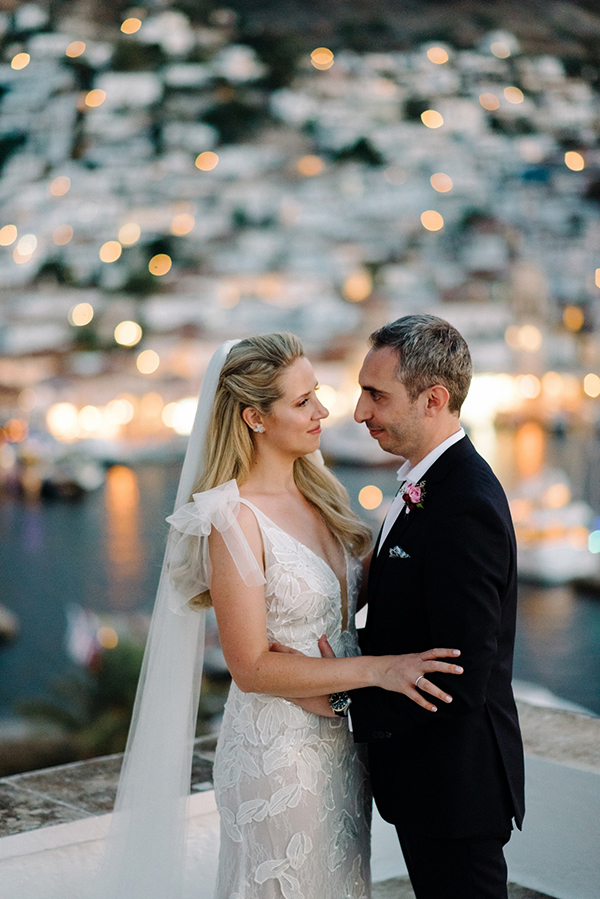 destination-wedding-hydra-island-most-inspiring-details_47