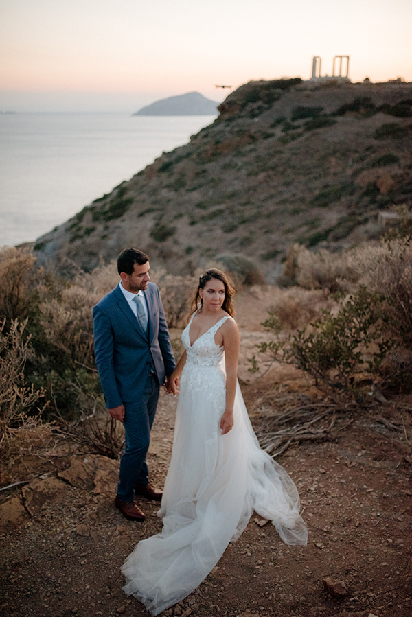 dreamy-wedding-pyrgos-petreza-vivid-tones_01z
