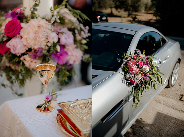 dreamy-wedding-pyrgos-petreza-vivid-tones_07_1