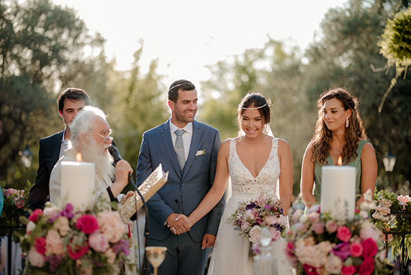 dreamy-wedding-pyrgos-petreza-vivid-tones_10w