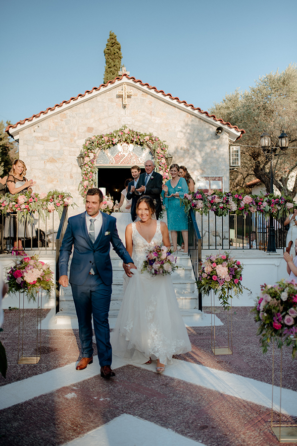 dreamy-wedding-pyrgos-petreza-vivid-tones_13