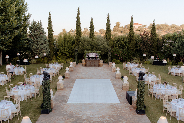 dreamy-wedding-pyrgos-petreza-vivid-tones_14