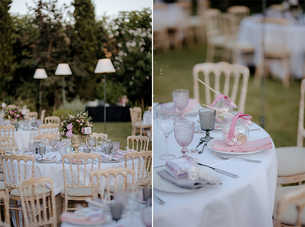 dreamy-wedding-pyrgos-petreza-vivid-tones_16_1