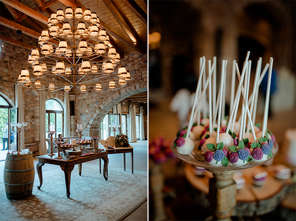 dreamy-wedding-pyrgos-petreza-vivid-tones_19_1