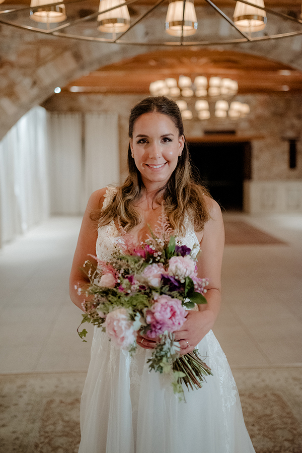 dreamy-wedding-pyrgos-petreza-vivid-tones_20