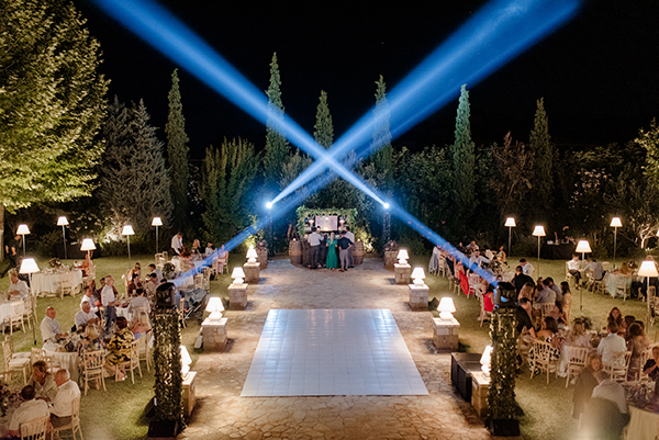 dreamy-wedding-pyrgos-petreza-vivid-tones_22