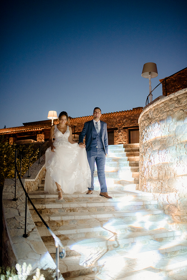 dreamy-wedding-pyrgos-petreza-vivid-tones_23