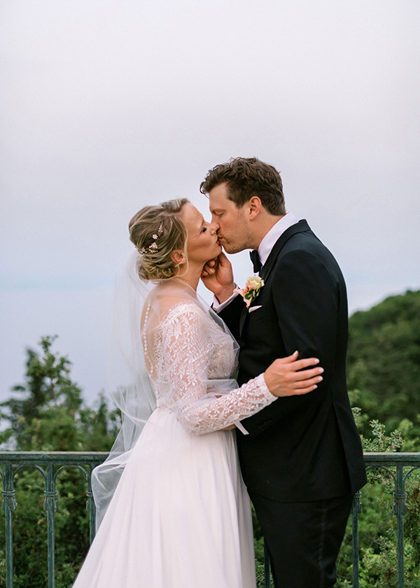 fairytale-summer-wedding-corfu-coral-tones_02