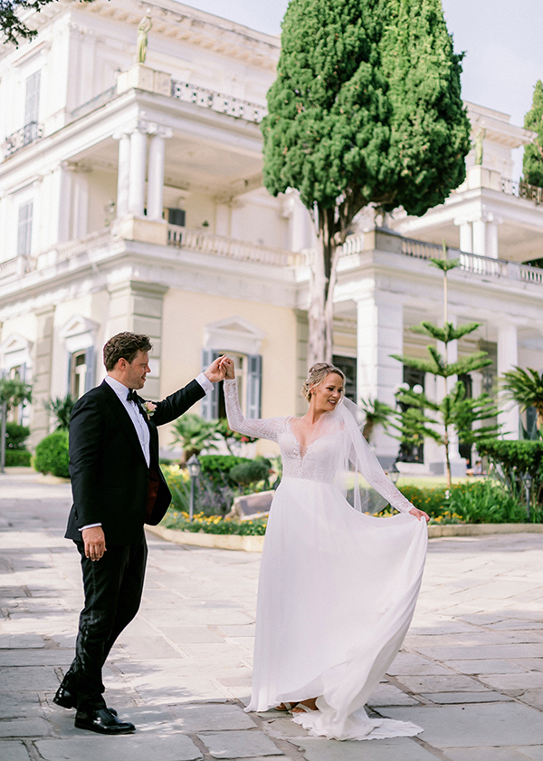 fairytale-summer-wedding-corfu-coral-tones_02z