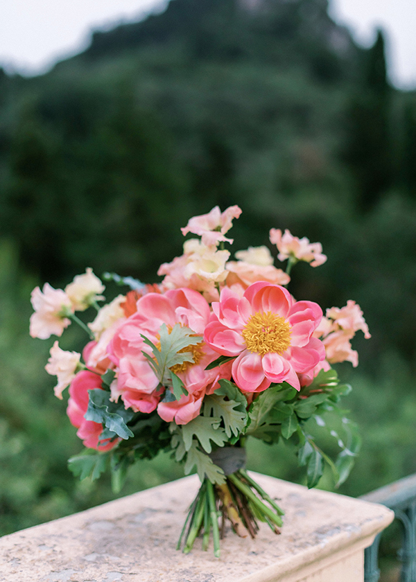fairytale-summer-wedding-corfu-coral-tones_04x