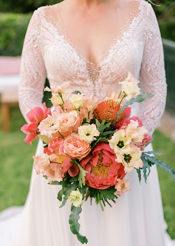 fairytale-summer-wedding-corfu-coral-tones_11x