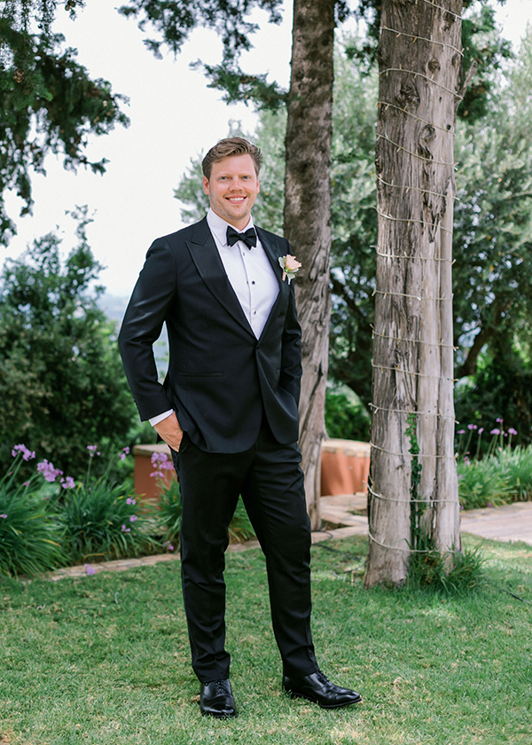 fairytale-summer-wedding-corfu-coral-tones_15