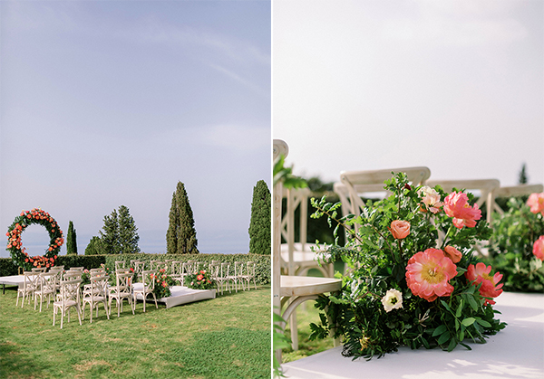 fairytale-summer-wedding-corfu-coral-tones_17_1