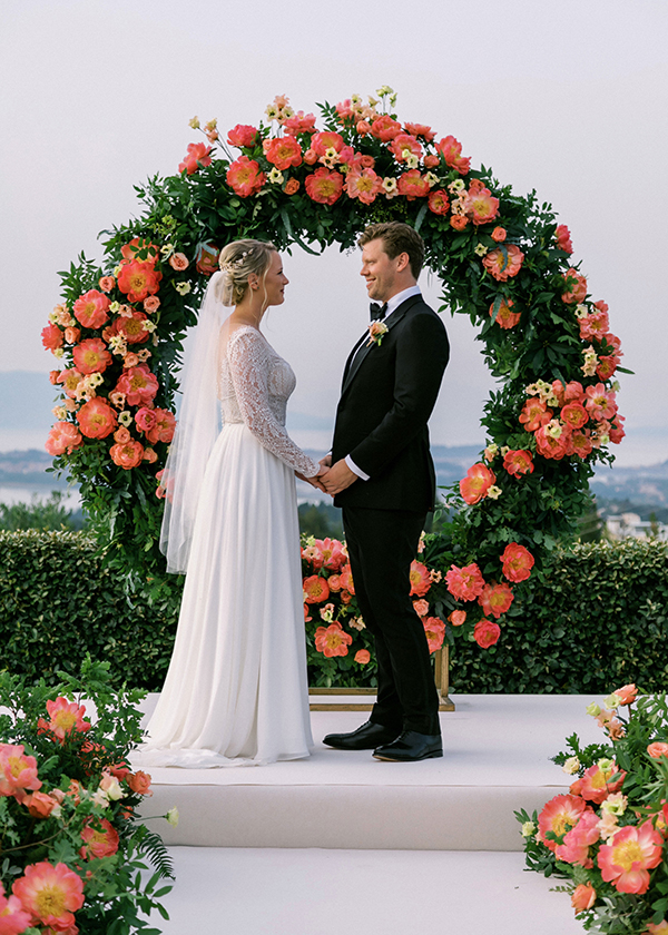 fairytale-summer-wedding-corfu-coral-tones_28