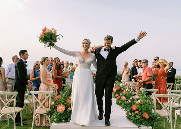 fairytale-summer-wedding-corfu-coral-tones_31x
