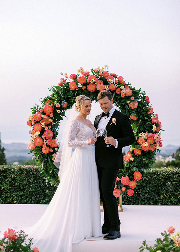 fairytale-summer-wedding-corfu-coral-tones_32x