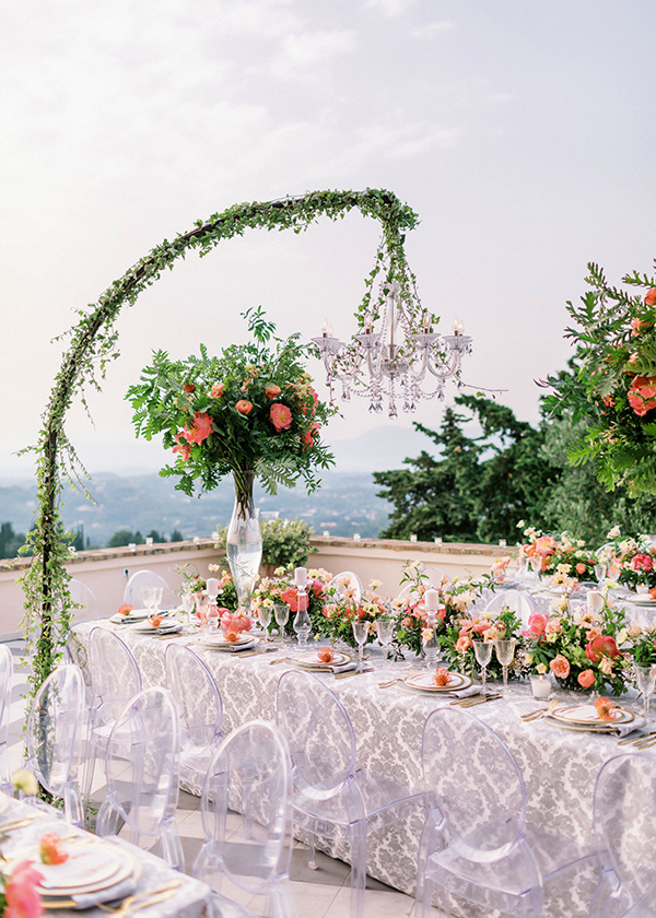 fairytale-summer-wedding-corfu-coral-tones_33x