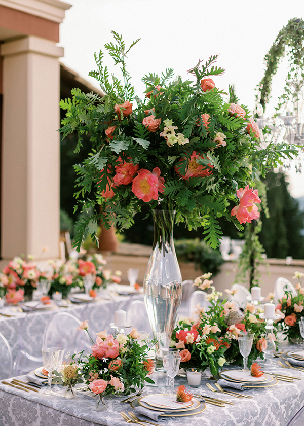 fairytale-summer-wedding-corfu-coral-tones_36