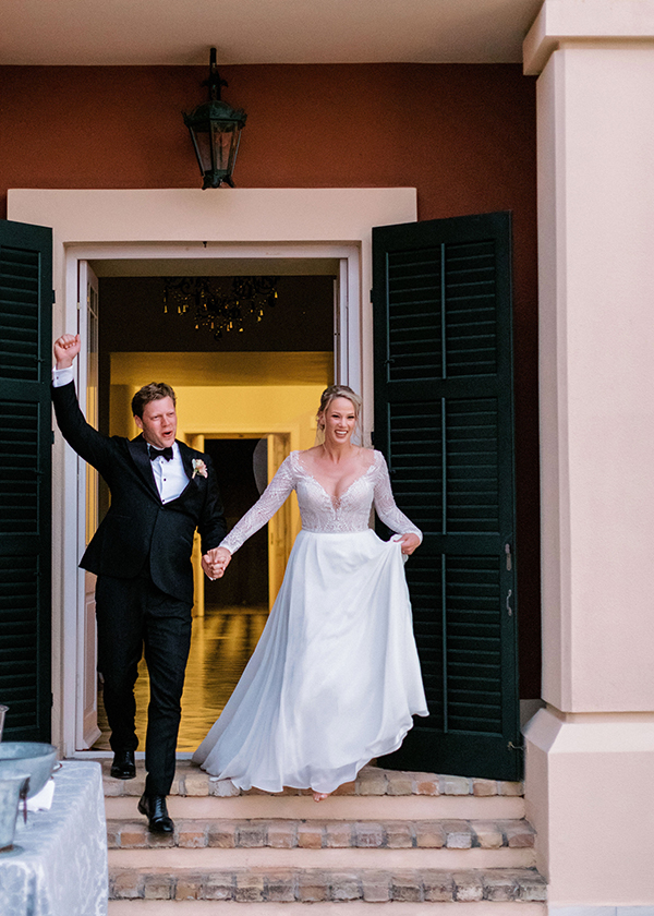 fairytale-summer-wedding-corfu-coral-tones_46