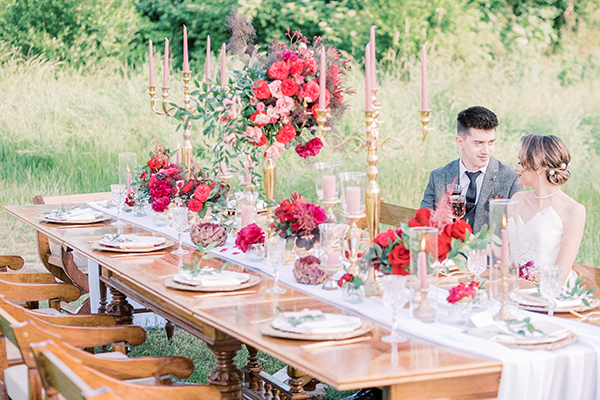 gorgeous-styled-shoot-castle-romania_01y