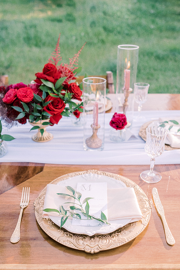 gorgeous-styled-shoot-castle-romania_08