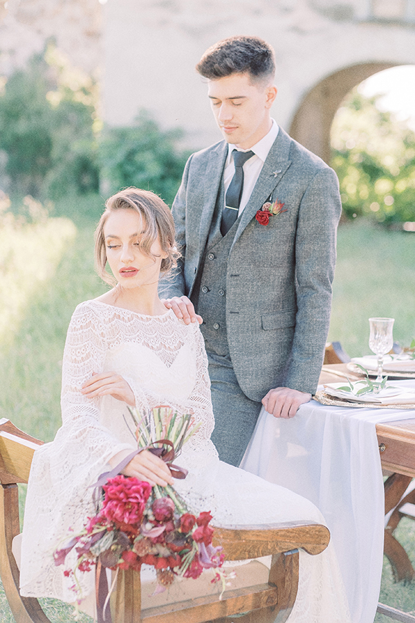 gorgeous-styled-shoot-castle-romania_16