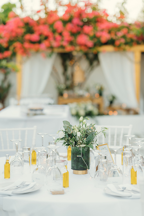 beautiful-summer-wedding-rhodes--white-florals_47
