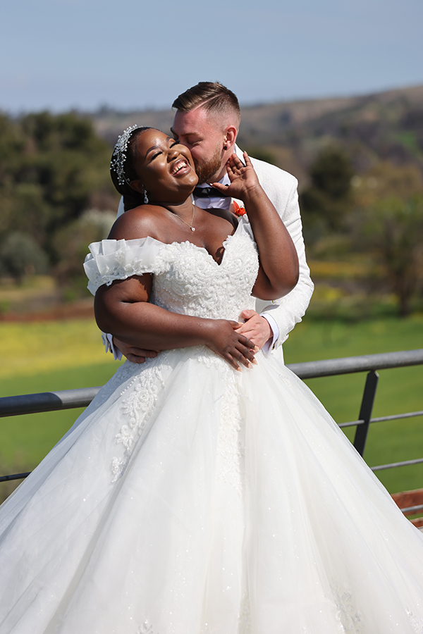 lovely-destination-wedding-alsos-nymfon_01x