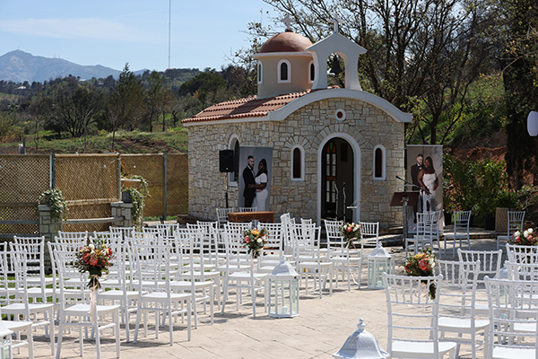 lovely-destination-wedding-alsos-nymfon_05