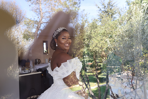 lovely-destination-wedding-alsos-nymfon_06x