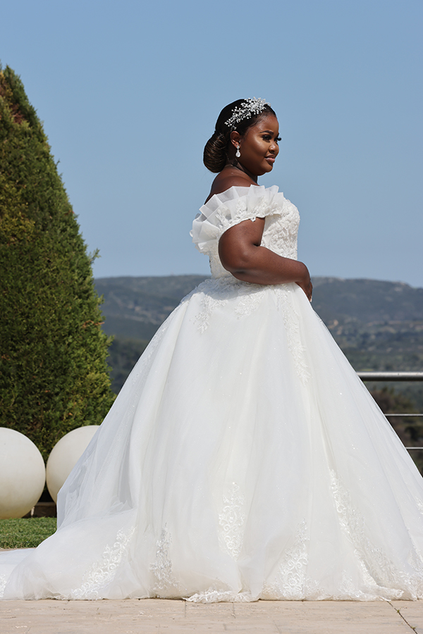 lovely-destination-wedding-alsos-nymfon_07