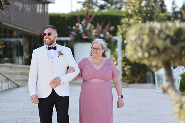 lovely-destination-wedding-alsos-nymfon_08