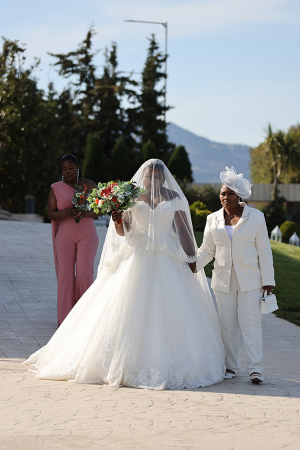 lovely-destination-wedding-alsos-nymfon_08x