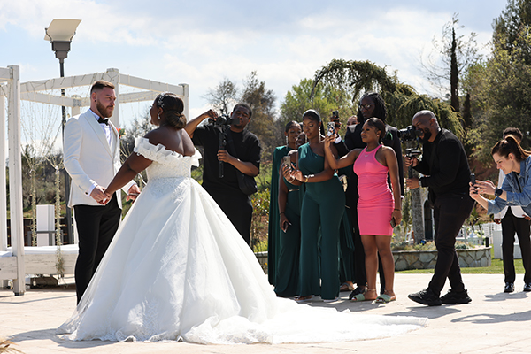 lovely-destination-wedding-alsos-nymfon_09x