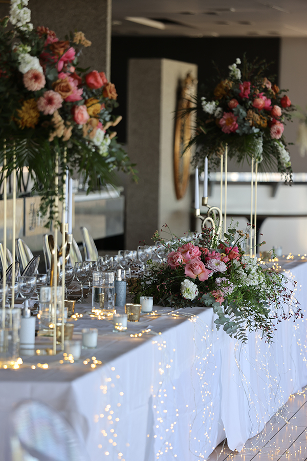 lovely-destination-wedding-alsos-nymfon_14