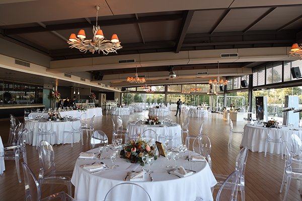 lovely-destination-wedding-alsos-nymfon_14x