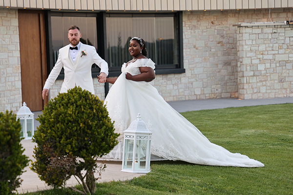 lovely-destination-wedding-alsos-nymfon_19x