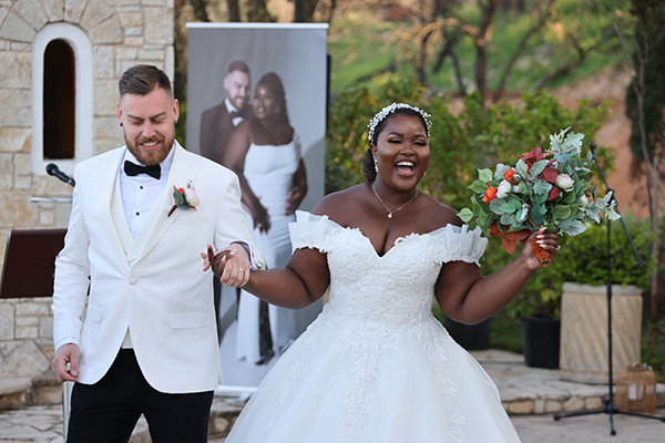 lovely-destination-wedding-alsos-nymfon_21