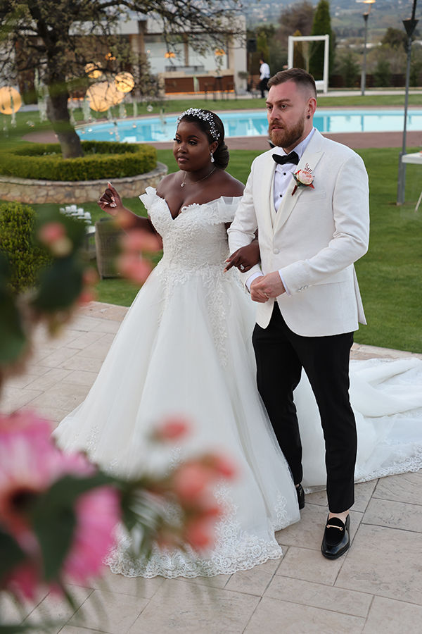 lovely-destination-wedding-alsos-nymfon_30