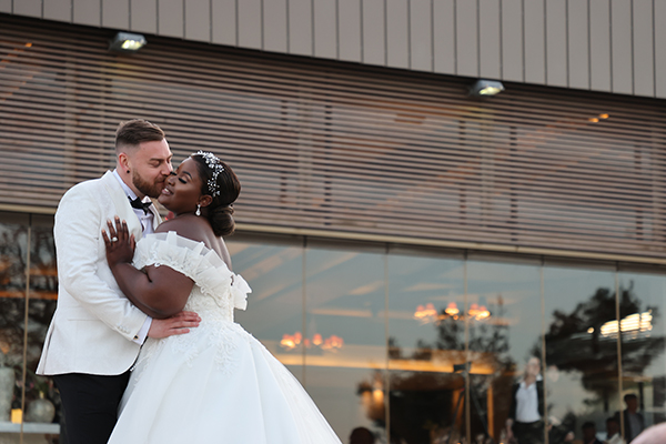 lovely-destination-wedding-alsos-nymfon_32