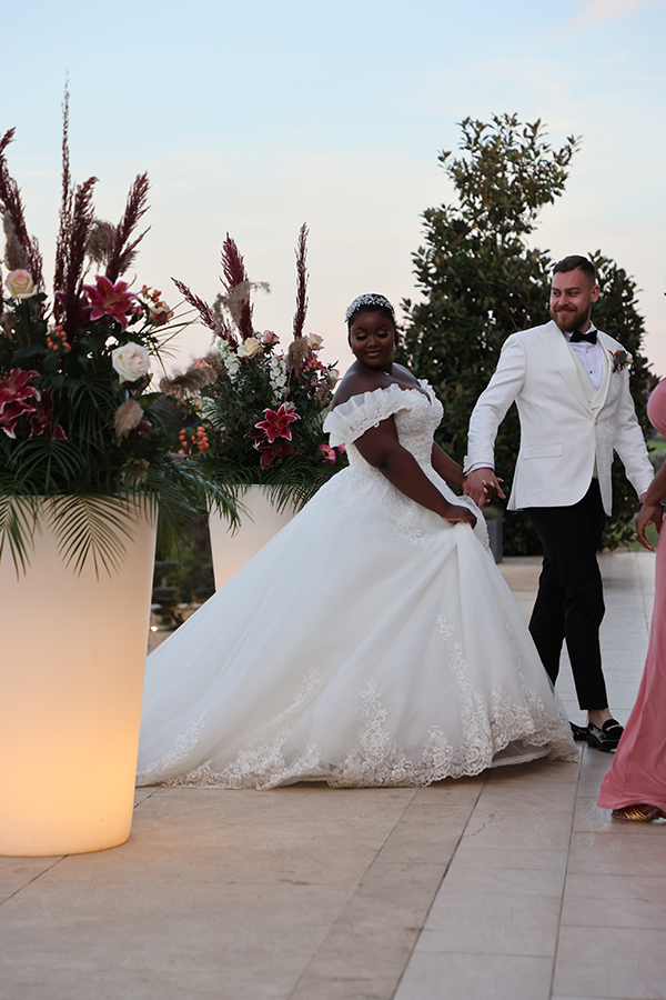 lovely-destination-wedding-alsos-nymfon_33