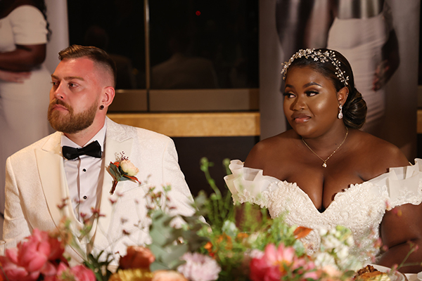 lovely-destination-wedding-alsos-nymfon_36