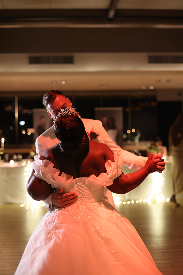 lovely-destination-wedding-alsos-nymfon_41