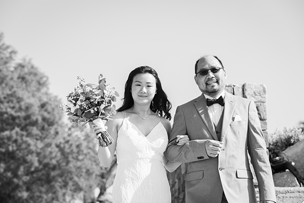 lovely-destination-wedding-rethimno-blue-white-florals_19