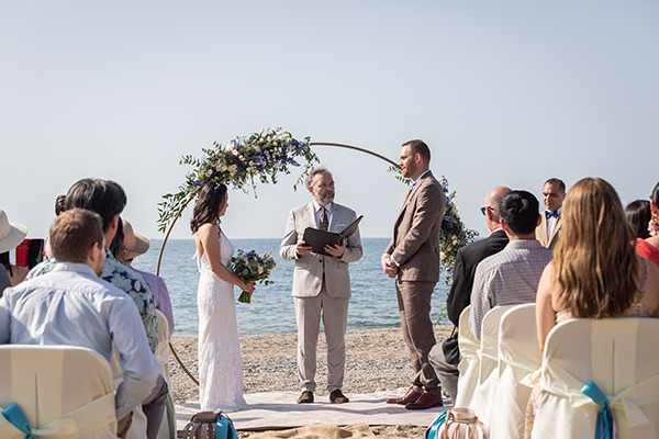 lovely-destination-wedding-rethimno-blue-white-florals_21