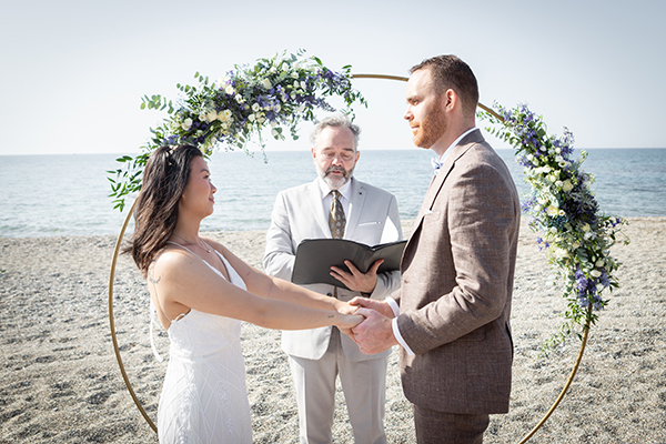 lovely-destination-wedding-rethimno-blue-white-florals_24