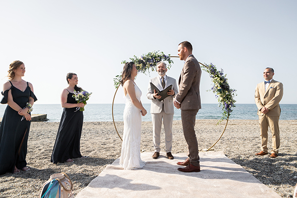 lovely-destination-wedding-rethimno-blue-white-florals_26