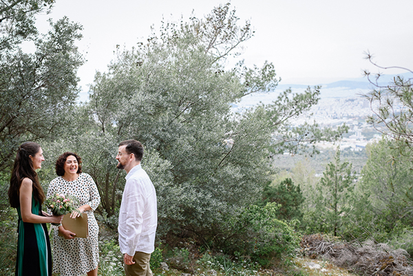 lovely-elopement-athenian-mountains_11